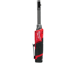 Milwaukee M12 FPTR ab 276,90 € | Preisvergleich bei idealo.de