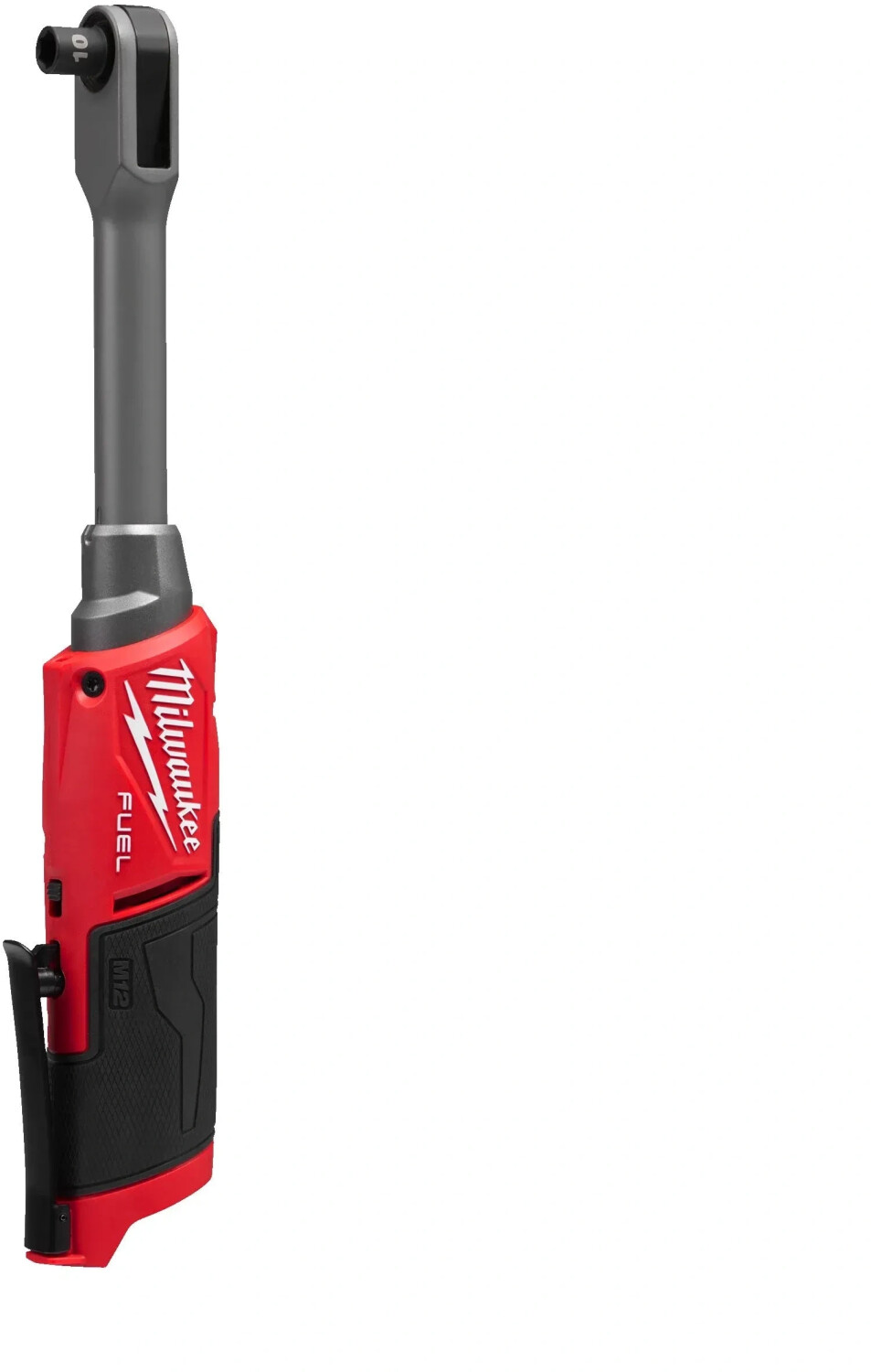 Milwaukee M12 FPTR