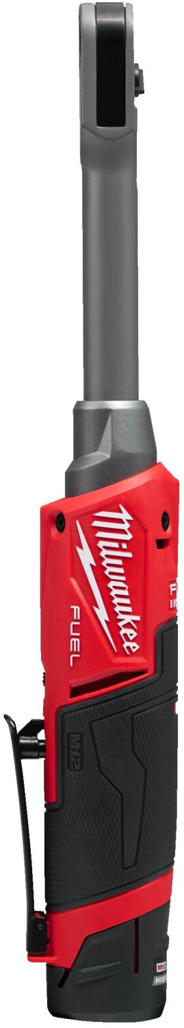 Milwaukee M12 FPTR-202X (4933480754)