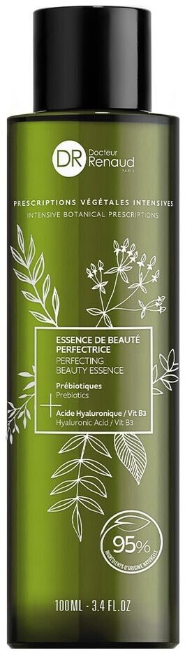 Docteur Renaud Essence de Beauté Perfectrice (100 ml)