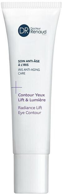 Docteur Renaud Contour Yeux Lift & Lumière (15 ml)