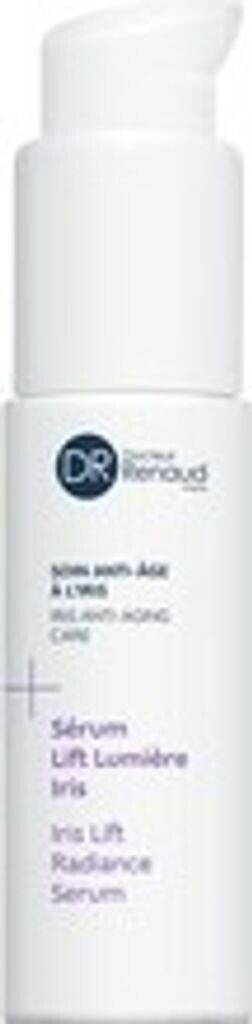 Docteur Renaud Sérum Lift & Lumière (30 ml)