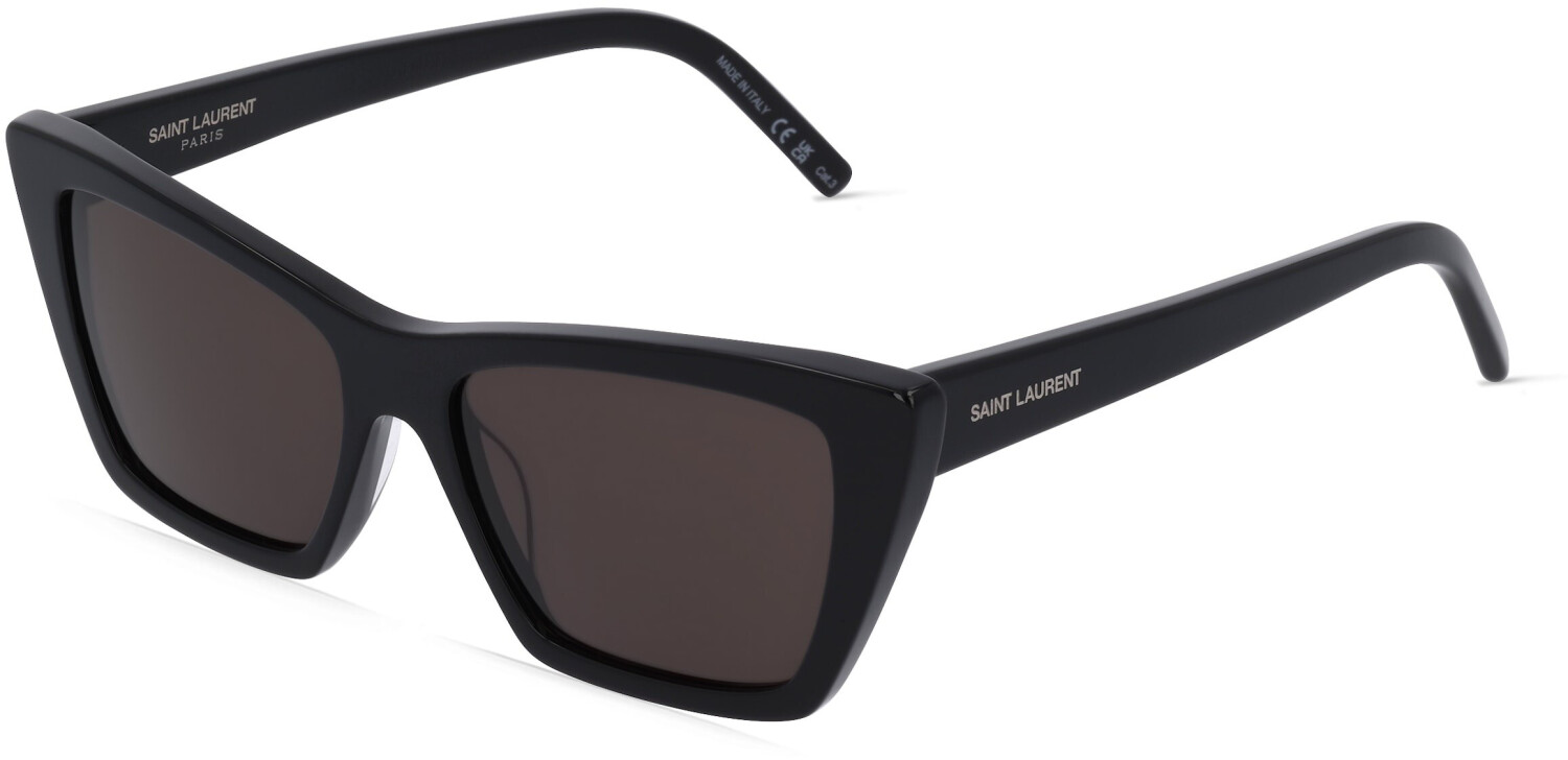 Yves Saint Laurent SL 276 Mica 032