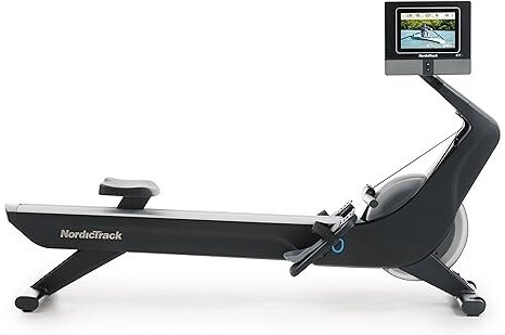 NordicTrack RW 700 (NTRW15123-INT )