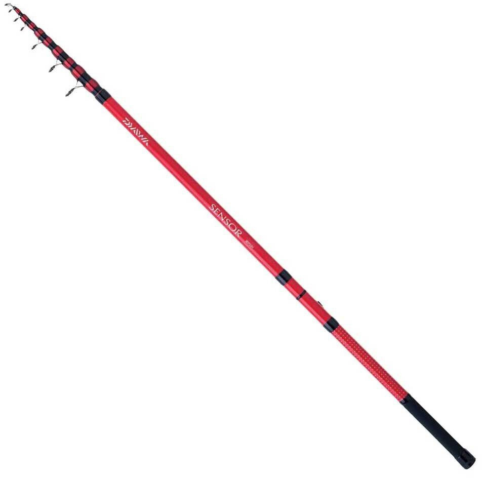 Set De 13 Gabarits Métal Pour Pêche Lourde - 80-150g - Couleurs Assorties