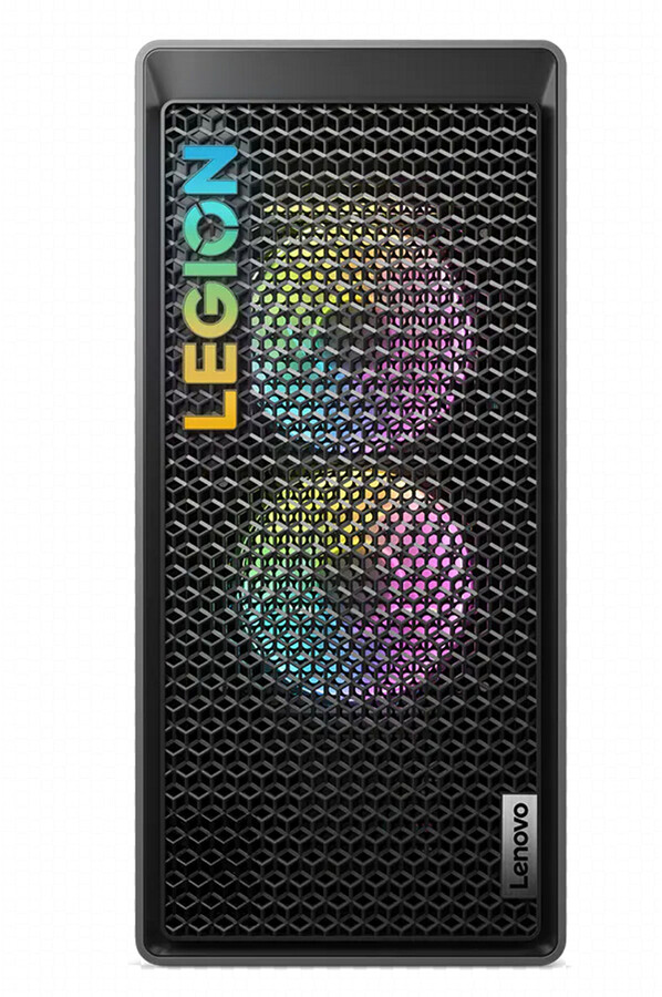 Lenovo Legion T7 34 IRZ852FCFDS