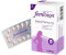 P&G Femibion 0 Babyplanung Tabletten