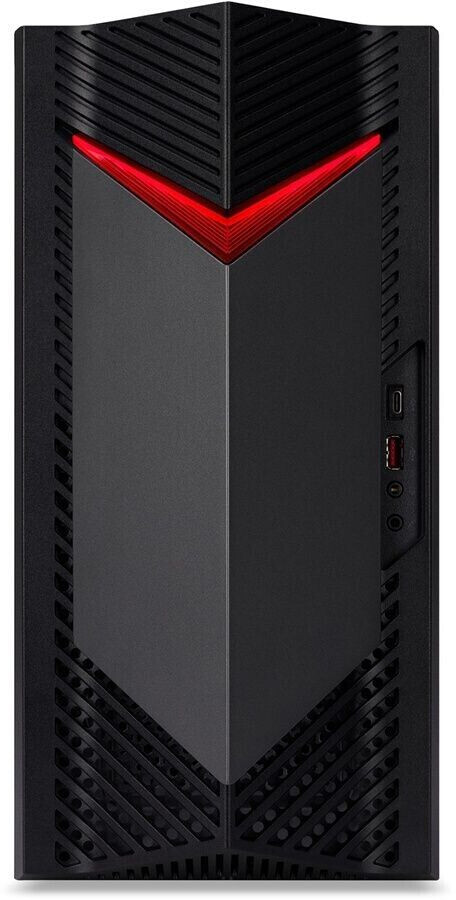 Acer Nitro N50-656 DG.E3UEF.01Z