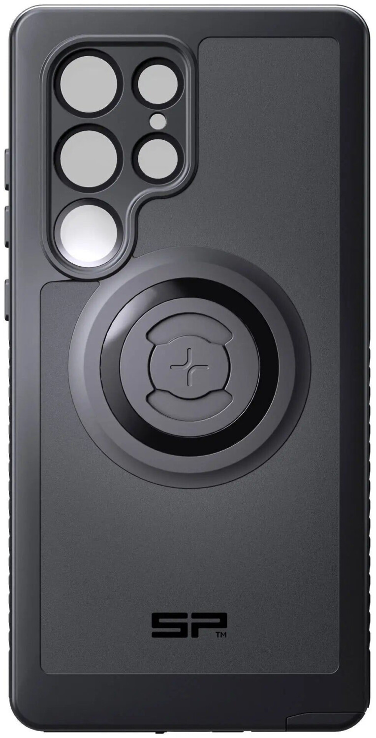 SP Connect Phone Case Xtreme SPC+ (for Samsung Galaxy S23 Ultra)