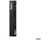 Lenovo ThinkCentre M75q Gen2 ab 358,00 € | Preisvergleich bei 