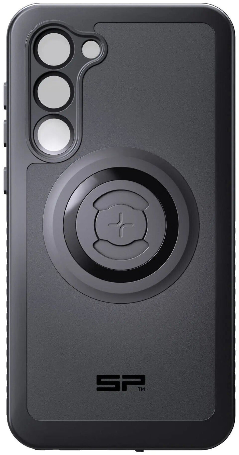 SP Connect Phone Case Xtreme SPC+ (for Samsung Galaxy S23)