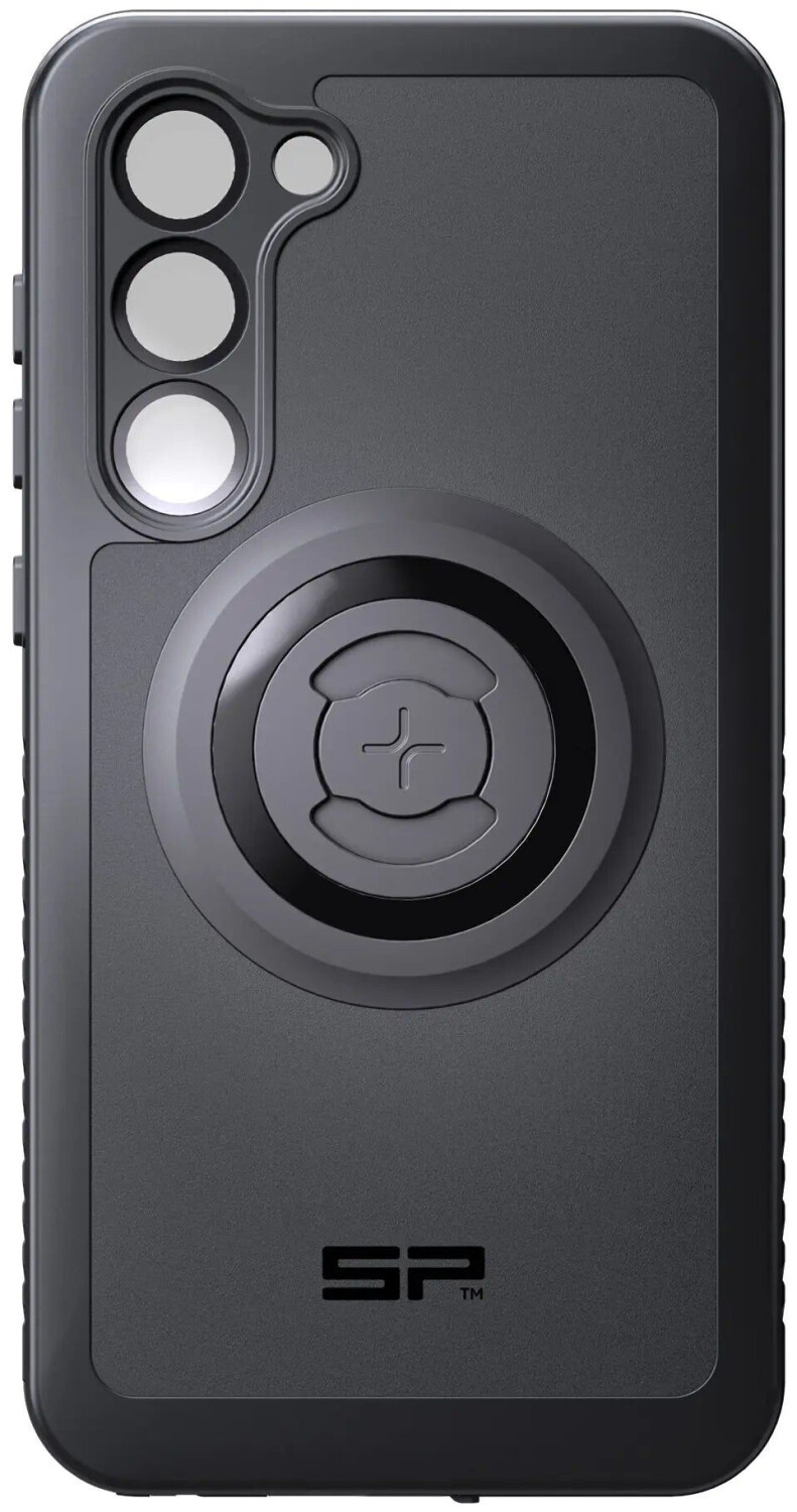 SP Connect Phone Case Xtreme SPC+ (for Samsung Galaxy S23 Plus)