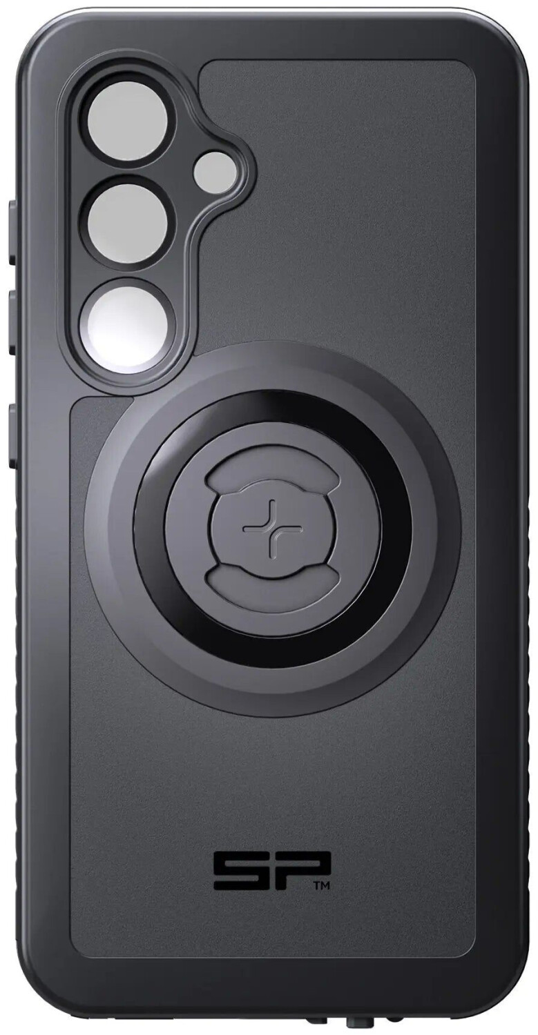 SP Connect Phone Case Xtreme SPC+ (for Samsung Galaxy S24)