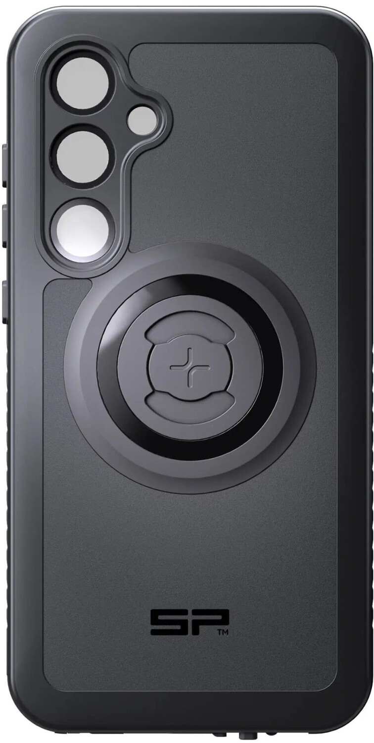 SP Connect Phone Case Xtreme SPC+ (for Samsung Galaxy S24 Plus)