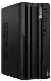 Lenovo ThinkCentre M70t Gen 3 Tower (11T60017FR)