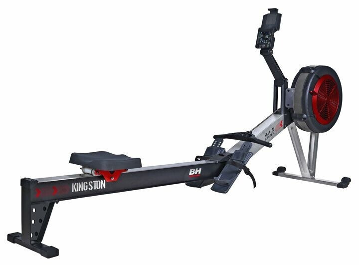 BH Fitness Kingston R385