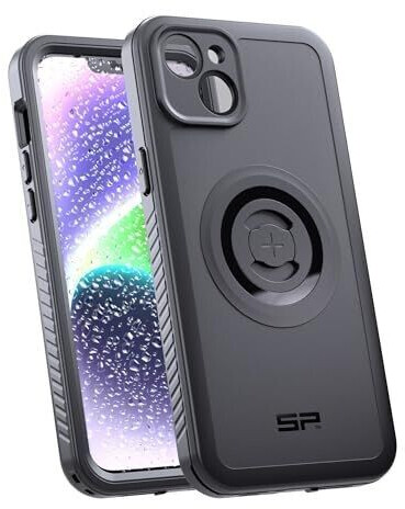 SP Connect Phone Case Xtreme SPC+ (iPhone 14 Pro Max)