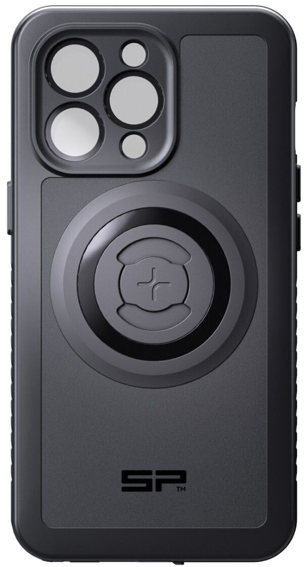 SP Connect Phone Case Xtreme SPC+ (iPhone 13 Pro)