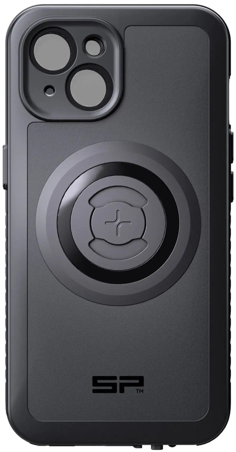 SP Connect Phone Case Xtreme SPC+ (iPhone 15)