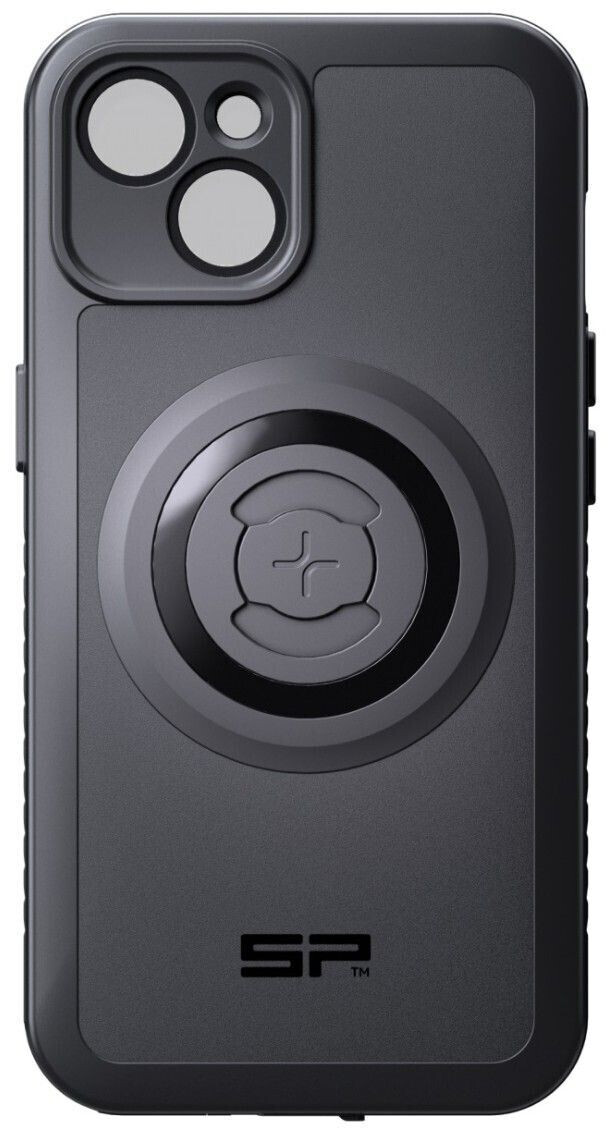 SP Connect Phone Case Xtreme SPC+ (iPhone 13/14)