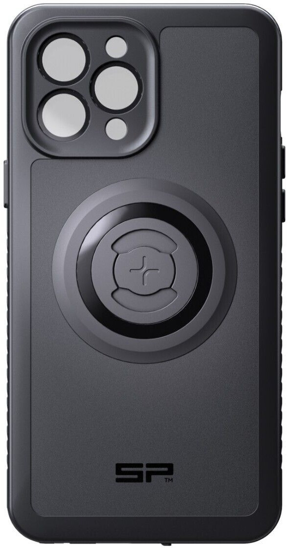 SP Connect Phone Case Xtreme SPC+ (iPhone 13 Pro Max)