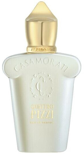 XerJoff Casamorati 1888 Quattro Pizzi Extrait de Parfum ab 86,99