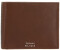 Tommy Hilfiger TH Premium Leather (AM0AM12187)