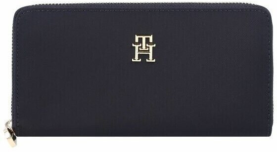 Tommy Hilfiger TH Poppy Wallet (AW0AW15642)