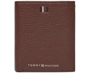 Tommy Hilfiger TH Central (AM0AM11851) ab 39,99 € | Preisvergleich 