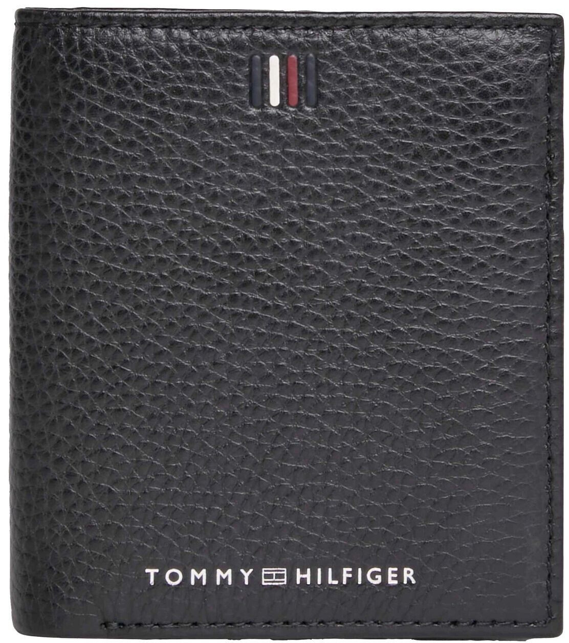 Tommy Hilfiger TH Central (AM0AM11851) ab 39,99 € | Preisvergleich 