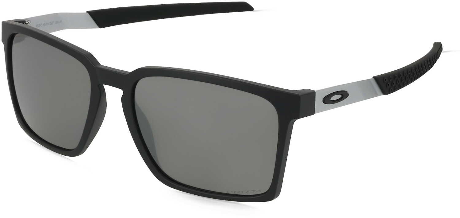 Oakley Exchange Sun OO9483