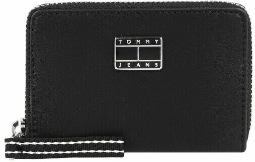 Tommy Hilfiger TJW City-Wide Wallet (AW0AW15940)