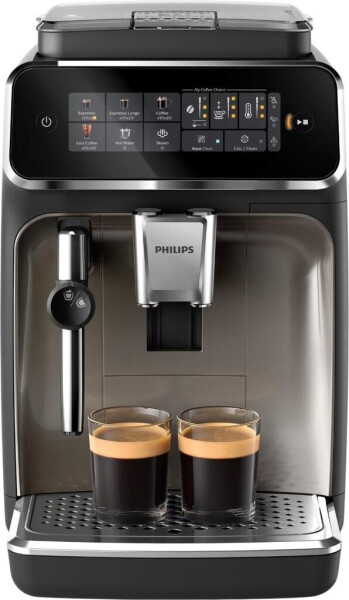 Philips EP3326
