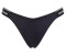 Calvin Klein Delta Bikini Slip (KW0KW02430)