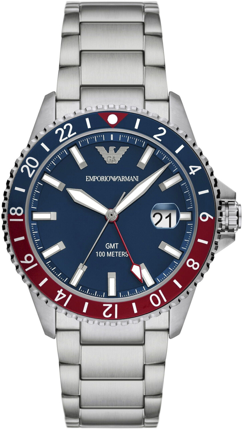 Cheapest armani watches shop