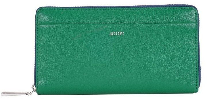 Joop! Lantea Yura (4140006111) pepper green
