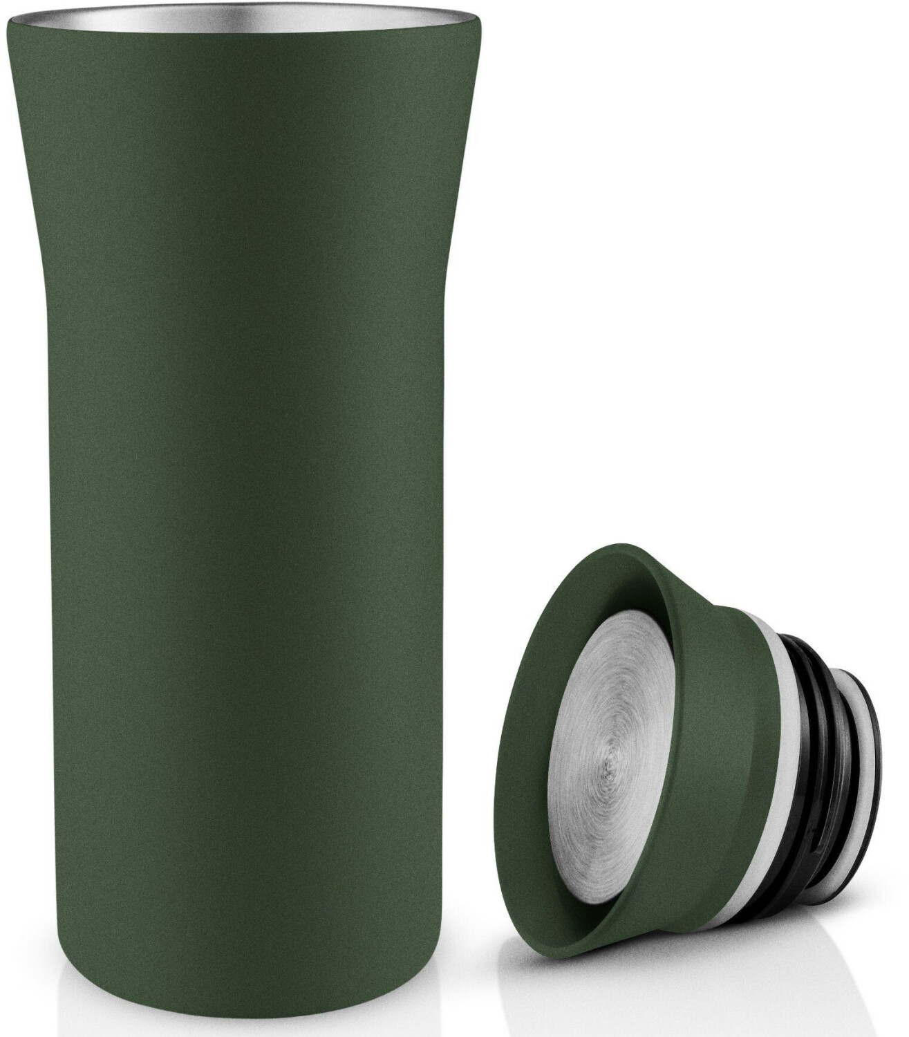 Eva solo City To Go thermos cup 0.35 L Emerald green