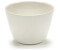 Serax Cena cappuccino cup without handle 25 cl Ivory