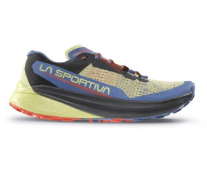 La sportiva mutant mujer online