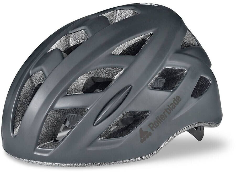 Rollerblade Stride Helmet black