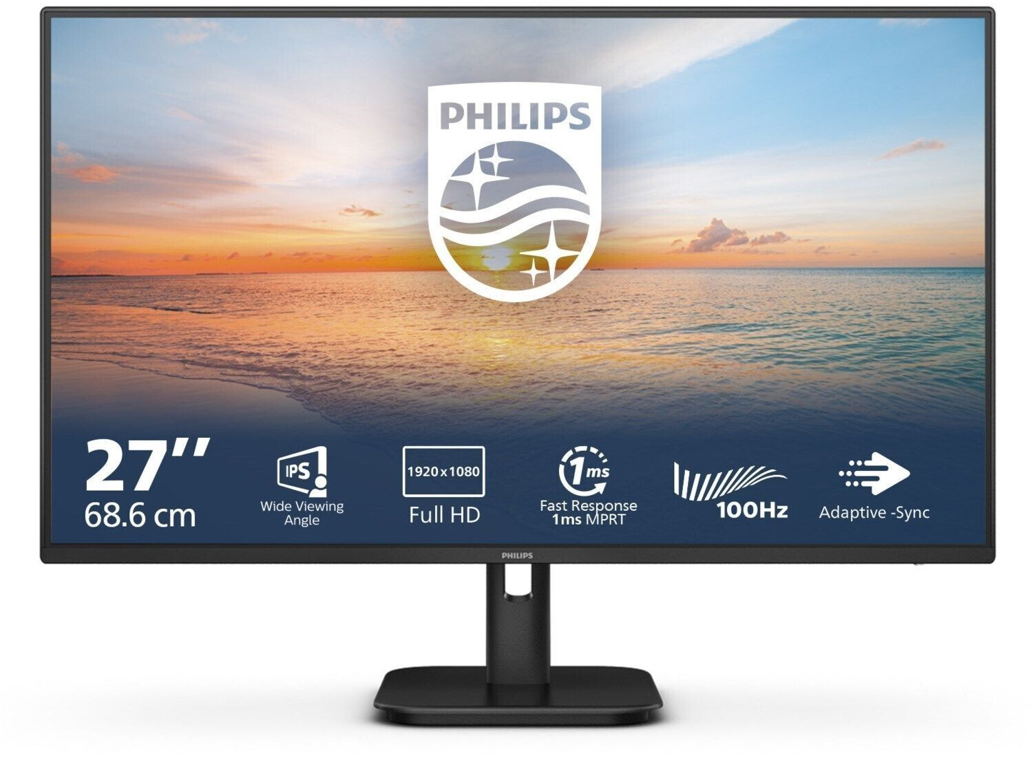 Philips 27E1N1100A