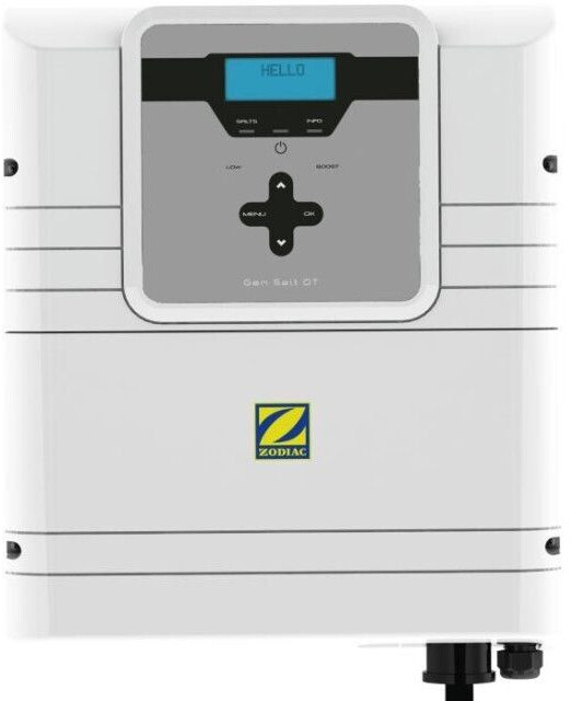 Zodiac Électrolyseur GenSalt OT