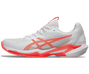 Asics gel solution speed 3 amazon cheap
