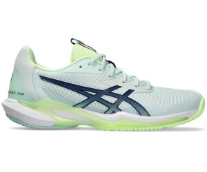 Asics Solution Speed FF 3 ab 105 00 Preisvergleich bei idealo
