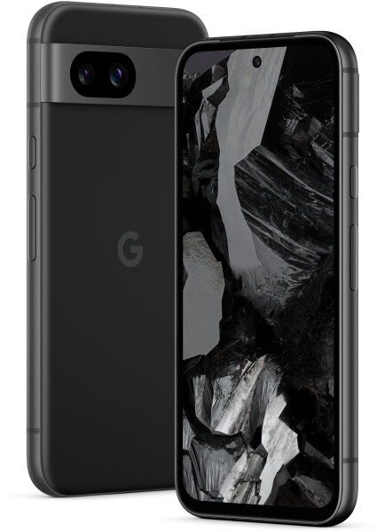 Google Pixel 8a