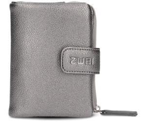 M.Wallet MW5 - ZWEI België / Nederland | Officiële