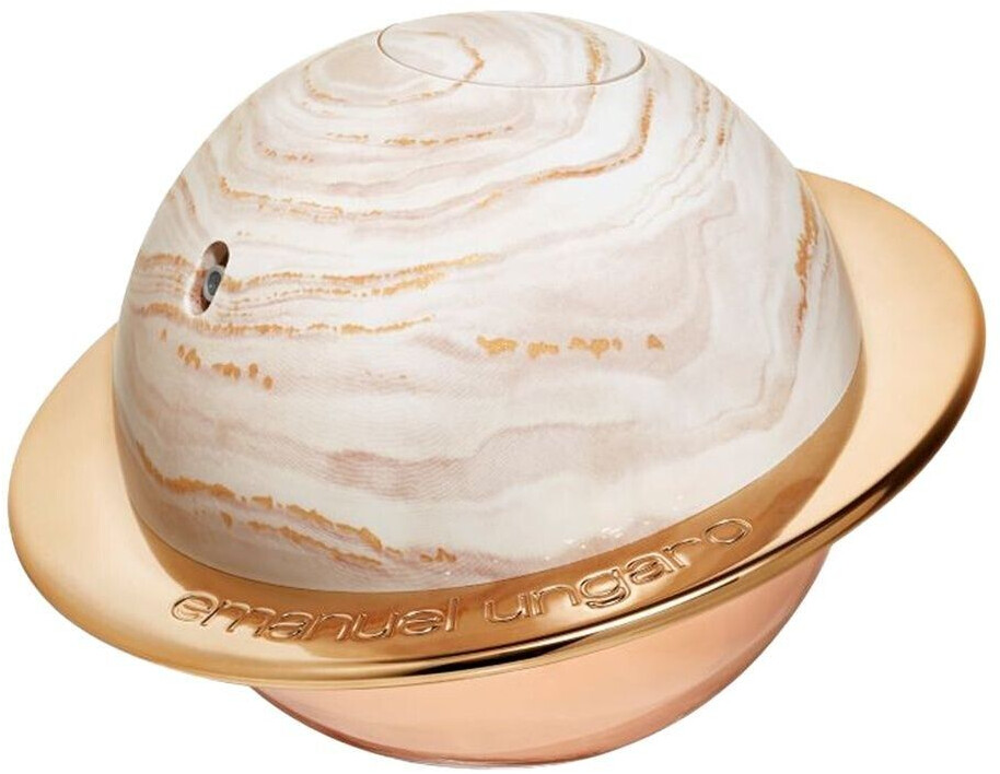 Emanuel Ungaro Cosmic Eau de Parfum (40ml)