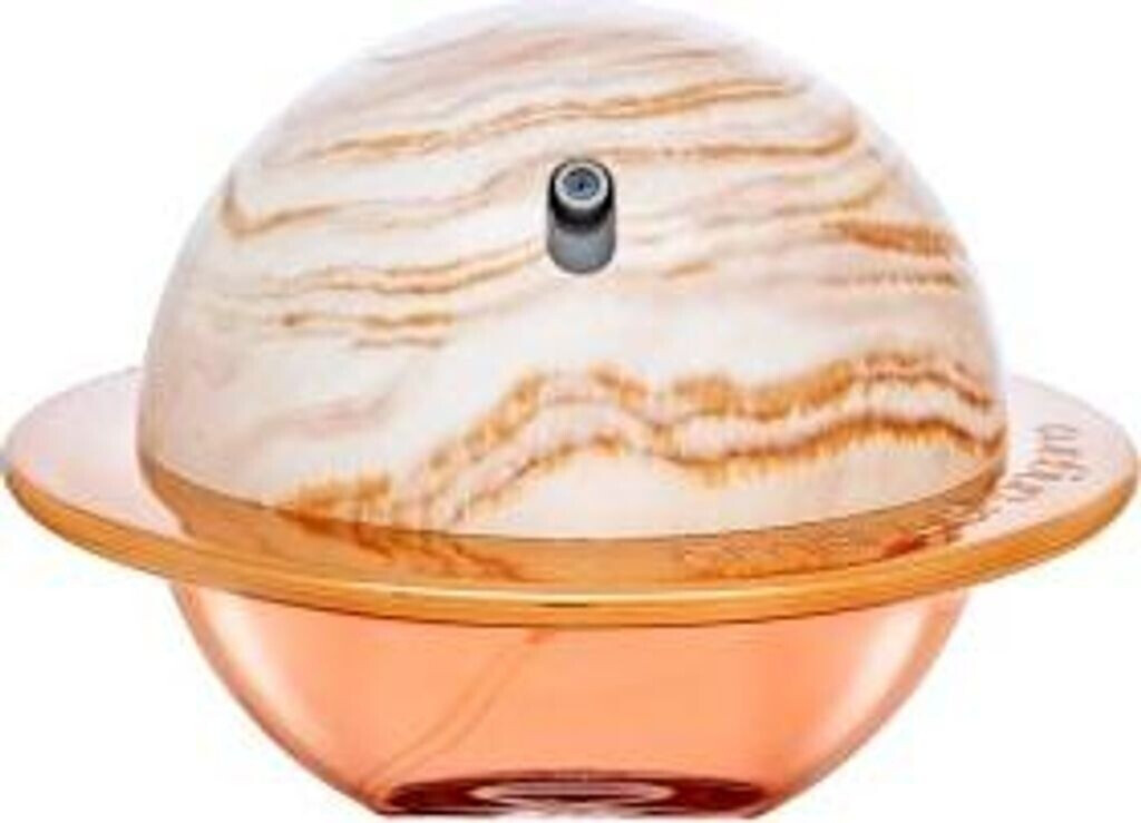 Emanuel Ungaro Cosmic Eau de Parfum (90ml)