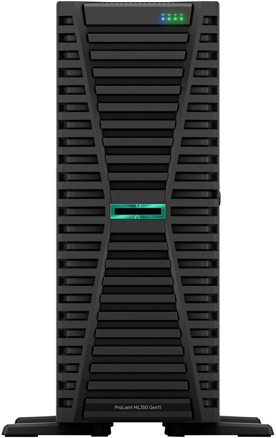 HPE Proliant ML350 Gen11 (P53567-421)
