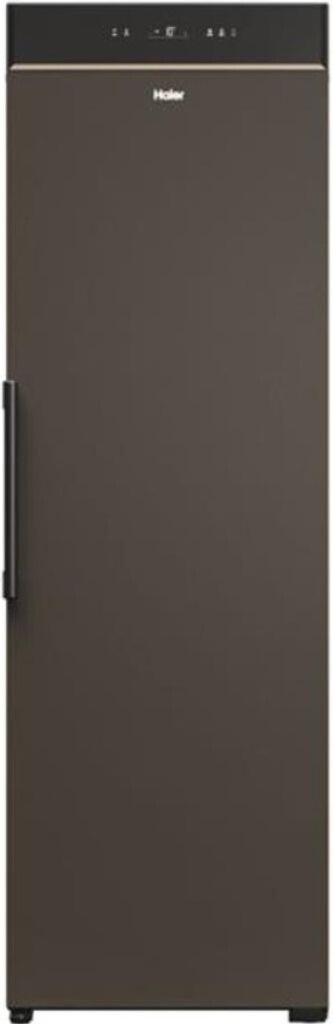 Haier HWS247FDU1